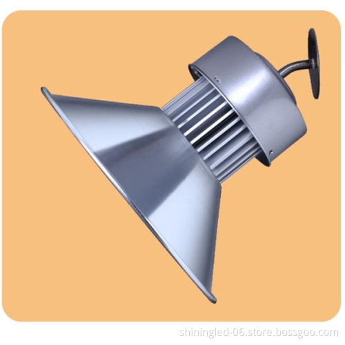 led highbay wholesale pendant light cord led highbay light